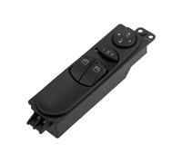 Controllo Alzacristallo Vetro Per MERCEDES VIANO Vito Mixto 6395451013