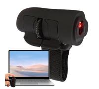 Controllo 'anello del computer wireless | Anello clicker di presentazione