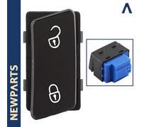 Controllo Apertura Chiusura per VW Caddy 3 Touran - 1T0962125REH