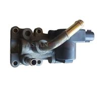 Controllo Aria IACV 222700A060 22270-0A060 Idle for Valvola per