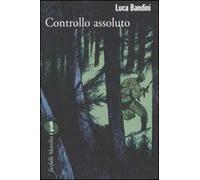 Controllo assoluto