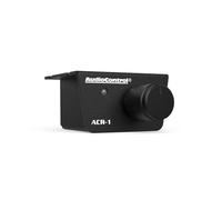 Controllo audio ACR1 remoto per processori di controllo audio