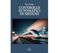 Controllo automatici di sistemi