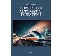 Controllo automatici di sistemi