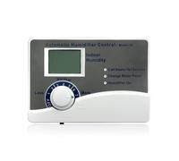 Controllo Automatico Digitale 'Umidificatore Modello 60 per Umidificatori per Tutta La Casa per AprilAire Serie 400, 500, 600 e 700