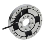 Controllo automazione industriale Braccio robotico Gestione del valore anello Misurazione della coppia Pesatura Sensore cella di carico(0-20N.M)