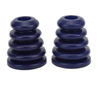 CONTROLLO BOCCOLA ANTIURTO POSTERIORE PER TERRITORIO AWD RWD DAL 2002 IN SU IL KIT DI QUALITÀ OFFRE UNA GUIDA