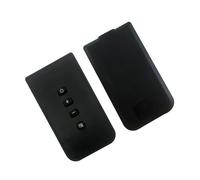 Controllo BOSE adatto for soundbar Bose Solo 5 10 15