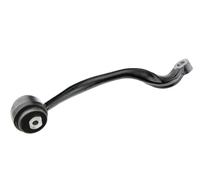 BRACCIO DI CONTROLLO ANTERIORE SUPERIORE DESTRO LAND ROVER RANGE ROVER 2002-