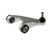 FEBI BILSTEIN Braccio oscillante, Sospensione ruota per ALFA ROMEO 23163