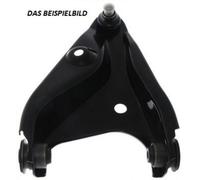 Controllo Braccio Anteriore Superiore Destro Per Dacia Logan 2004 Sandero 2008-