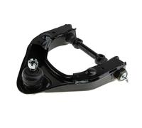 Controllo Braccio Anteriore Superiore Destro per Hyundai Galloper 97