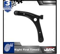 Controllo Braccio Oscillante - Anteriore L - Per Dodge Calibro, Jeep Compass,