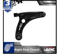 Controllo Braccio Oscillante - Anteriore R - Per Honda Città, Città LV, Jazz Ll