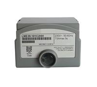 Controllo bruciatore LME39.101C2HH Sostituzione for il controllore di programma