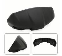 Controllo Carenatura Strumento Cover 1pc Durevole Motorcycel Accessori Parte