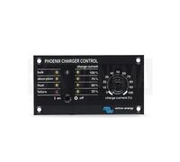 Controllo caricabatterie Phoenix
