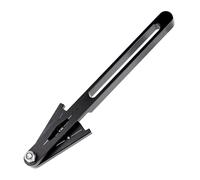 Controllo catena per bicicletta - Indicatore calibro 32 G | Indicatore di usura della trasmissione | Per la manutenzione e la riparazione del ciclismo su strada e in montagna