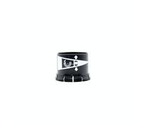Controllo Cavo Acceleratore Evinrude Johnson BRP - 1 PZ - 327944