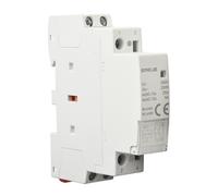 Controllo circuiti casa modulari design sofisticato a 25A DC12V specifiche