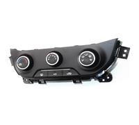 Controllo Clima Pannello Per Hyundai IX25 A/C Manopola Dell'interruttore Condizionatore D'aria Manuale Pannello Controllo Riscaldamento Pulsante Principale Caldo Chiave