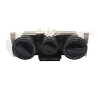 Controllo climatizzazione 98200050201 vika per VW GOLF IV BORA I GOLF IV Variant