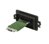 Elemento di controllo, riscaldamento, ventilazione THERMOTEC DEY005TT