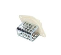 Elemento di controllo, riscaldamento, ventilazione THERMOTEC DEY006TT
