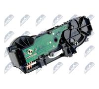 Controllo climatizzazione EPK-ME-000 NTY per MERCEDES-BENZ VITO Autobus CLASSE V