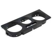 NTY Attuatore Riscaldamento/Ventilazione EPK-VW-001 per VW
