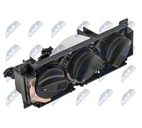 NTY EPK-VW-002 Attuatore, Riscaldamento / Ventilazione
