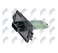 Controllo climatizzazione ERD-CH-007 NTY per JEEP GRAND CHEROKEE III COMMANDER
