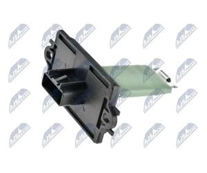 Controllo climatizzazione ERD-CH-007 NTY per JEEP GRAND CHEROKEE III COMMANDER