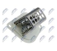 Controllo climatizzazione ERD-CH-012 NTY per JEEP CHEROKEE