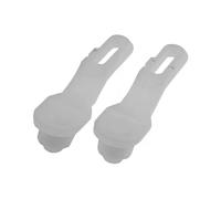 NTY EZC-ME-086 Attuatore, Riscaldamento / Ventilazione