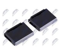 Controllo climatizzazione EZC-PS-024 NTY per PORSCHE CAYENNE