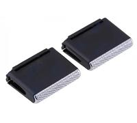 NTY EZC-PS-025 Attuatore, Riscaldamento / Ventilazione