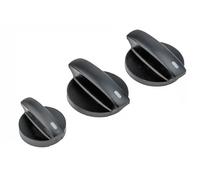 NTY Attuatore riscaldamento/ventilazione EZC-VW-246 per VW Transporter T5 Autobus