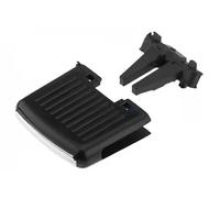 Controllo climatizzazione EZC-VW-583 NTY per VW GOLF V JETTA III GOLF V Variant