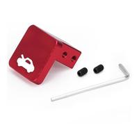 Controllo Cofano Compatibile Con Civic 1996-2011 Kit Di Riparazione Maniglia Rilascio Del Cofano Kit Maniglia Rilascio Cofano OEM: PQY-ECL01