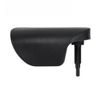 Controllo Cofano Compatibile Con Per TT 2007-2014 Per TTRS 2007-2014 Maniglia Di Sblocco Cofano Leva Trazione Cavo Chiusura Cofano Motore