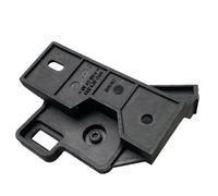 Controllo Cofano Compatibile Con Skoda Per Octavia 3 Per Fabia Leva Di Rilascio Della Maniglia Del Cofano Motore OEM: 6R1823533