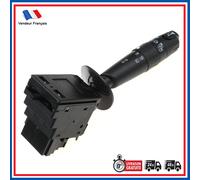 Controllo Comandi Lampeggiante Faro Ant. Previsto Per 406 95- 605 806 625368