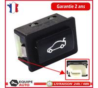 Pulsante Apertura Tronco BMW Serie 5 E60 F10 F07 E63 F13 E64 F12 = 61316921846