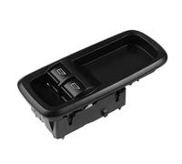 Controllo Compatibile Con Ford Per Ecosport Interruttore Sollevatore Pulsante Regolatore Interruttore Alzacristallo OEM: CN1514A132GB CN15-14A132-GB