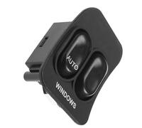 Controllo Compatibile Con Ford Per Ranger 1995-2007 Interruttore Di Comando Alzacristalli Elettrici Accessori OEM:F57Z-14529-A F57Z-14529-B F57Z14529A