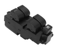 Controllo Compatibile Con Ford Per Ranger 2012 2013 2014 2015 Alzacristalli Elettrici Pulsante Interruttore Di Controllo Accessori OEM:AB39-14540-BB