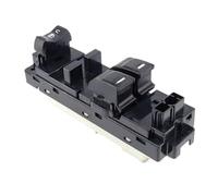 Controllo Compatibile Con Hummer Per H3 2006 2007 2008 2009 2010 H3T 2009 2010 Interruttore Di Comando Alzacristalli Elettrici OEM:25779767 25779766 15897773