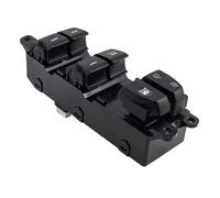 Controllo Compatibile Con Hyundai Per IX25 2014 2015 2016 2017 2018 2019 Interruttore Elettrico Comando Centralizzato Alzacristalli OEM:93570-C9200