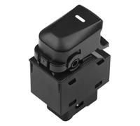 Controllo Compatibile Con Hyundai Per Tucson Per IX35 2010 2011 2012 2013 2014 2015 Interruttore Alzacristallo Elettrico Lato Passeggero OEM:93576-2S000